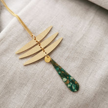 Charger l'image dans la galerie, COFFRET 7