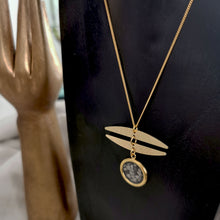 Charger l'image dans la galerie, Collier ORAL