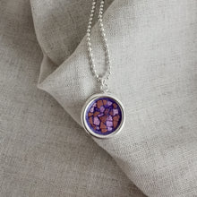 Charger l'image dans la galerie, Collier OSTAL a.g