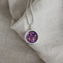 Charger l'image dans la galerie, COFFRET 2 A.G