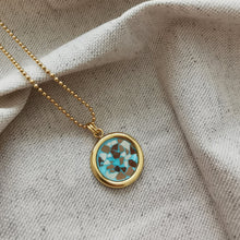 Charger l'image dans la galerie, COFFRET 5