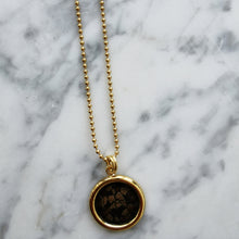 Charger l'image dans la galerie, Collier OSTAL