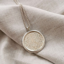 Charger l'image dans la galerie, Collier ASSAI a.g