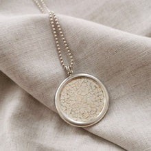 Charger l'image dans la galerie, COFFRET 3 A.G