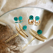 Charger l'image dans la galerie, Combinaison ACHE