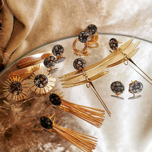 Charger l'image dans la galerie, Combinaison ETIL