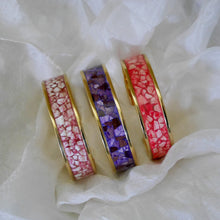 Charger l'image dans la galerie, Bracelet HAMEE