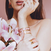 Charger l'image dans la galerie, Bracelet HAMEE