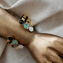 Charger l'image dans la galerie, COFFRET 5