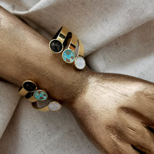 Charger l'image dans la galerie, COFFRET 1