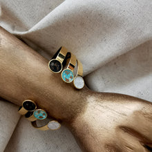 Charger l'image dans la galerie, COFFRET 2