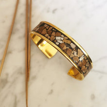 Charger l'image dans la galerie, Bracelet HAMEE