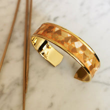 Charger l'image dans la galerie, Bracelet HAMEE