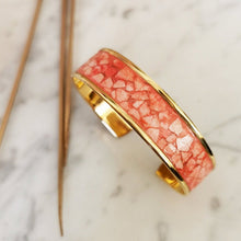 Charger l'image dans la galerie, Bracelet HAMEE