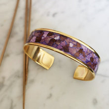 Charger l'image dans la galerie, Bracelet HAMEE