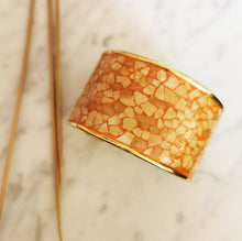 Charger l'image dans la galerie, Bracelet ETELLE
