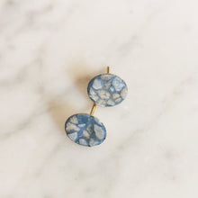 Charger l'image dans la galerie, Combinaison ETIL