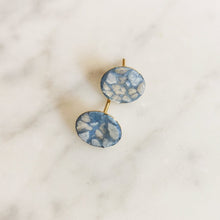 Charger l'image dans la galerie, Combinaison BAA