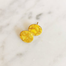 Charger l'image dans la galerie, Combinaison ACHE