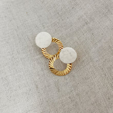 Charger l'image dans la galerie, COFFRET 4