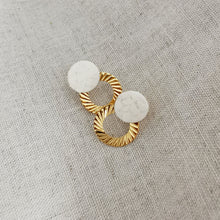 Charger l'image dans la galerie, COFFRET 8