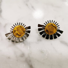 Charger l'image dans la galerie, Boucles d'oreilles AKA a.g