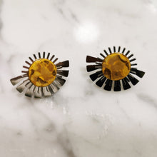 Charger l'image dans la galerie, COFFRET 1 A.G