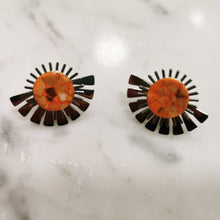 Charger l'image dans la galerie, COFFRET 2 A.G