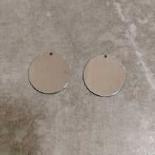 Charger l'image dans la galerie, Les APPRÊTS a.g