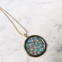 Charger l'image dans la galerie, Collier ASSAI