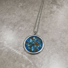 Charger l'image dans la galerie, Collier ASSAI a.g