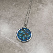 Charger l'image dans la galerie, Collier ORAL a.g