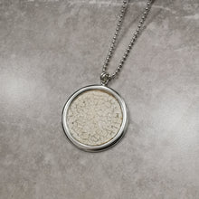 Charger l'image dans la galerie, Collier ASSAI a.g