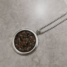 Charger l'image dans la galerie, Collier ASSAI a.g