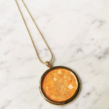 Charger l'image dans la galerie, Collier ASSAI