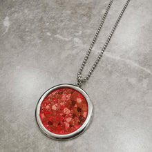Charger l'image dans la galerie, Collier ASSAI a.g