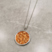 Charger l'image dans la galerie, Collier ASSAI a.g