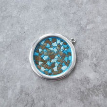 Charger l'image dans la galerie, Collier OSTAL a.g