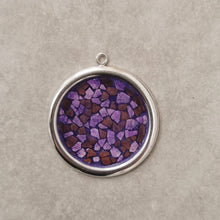 Charger l'image dans la galerie, Collier ASSAI a.g