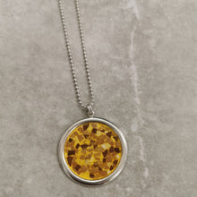 Charger l'image dans la galerie, Collier ASSAI a.g