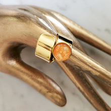 Charger l'image dans la galerie, Bague ERRE