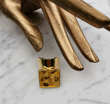 Charger l'image dans la galerie, Bague RINI