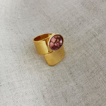 Charger l'image dans la galerie, COFFRET 6