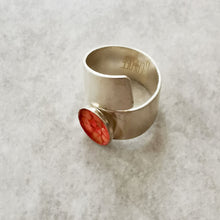 Charger l'image dans la galerie, COFFRET 1 A.G