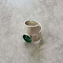 Charger l'image dans la galerie, COFFRET 1 A.G