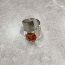 Charger l'image dans la galerie, COFFRET 3 A.G