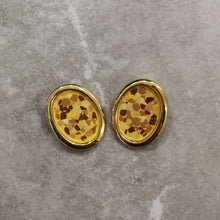 Charger l'image dans la galerie, Boucles d'oreilles ACHE clips