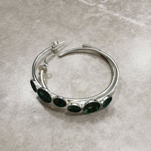 Charger l'image dans la galerie, Créoles PSYLLE a.g