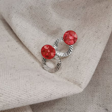 Charger l'image dans la galerie, COFFRET 1 A.G