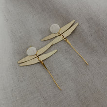 Charger l'image dans la galerie, COFFRET 5